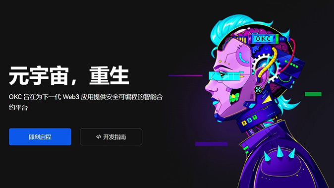 多种杠杆倍数